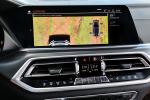 BMW X5 xDrive30d 2018 года (WW)